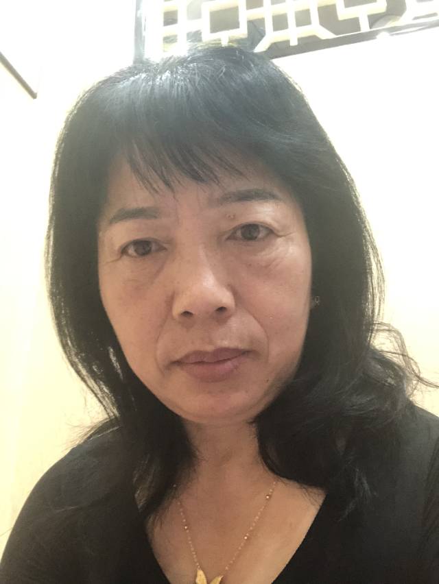 王护工照片