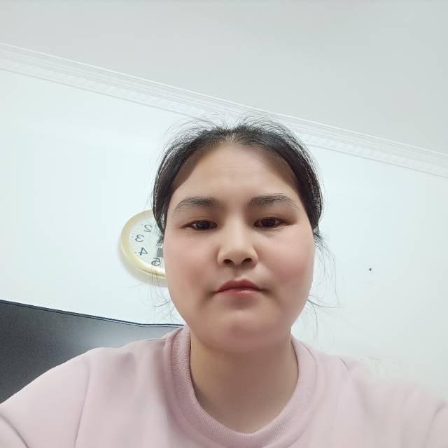李护工照片