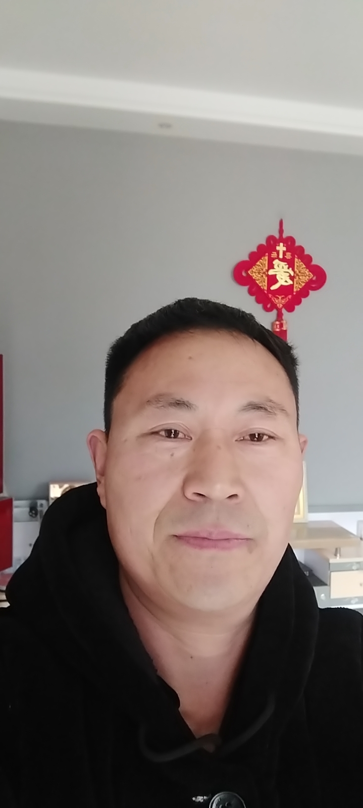 袁阿姨照片