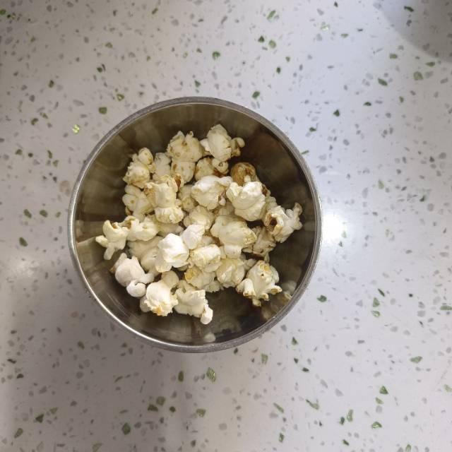 石阿姨照片