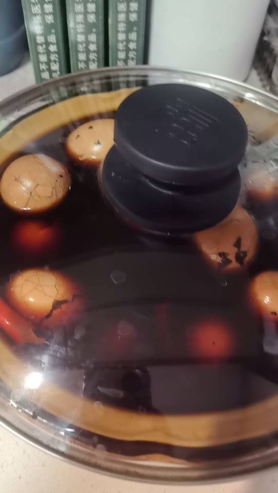 平阿姨照片