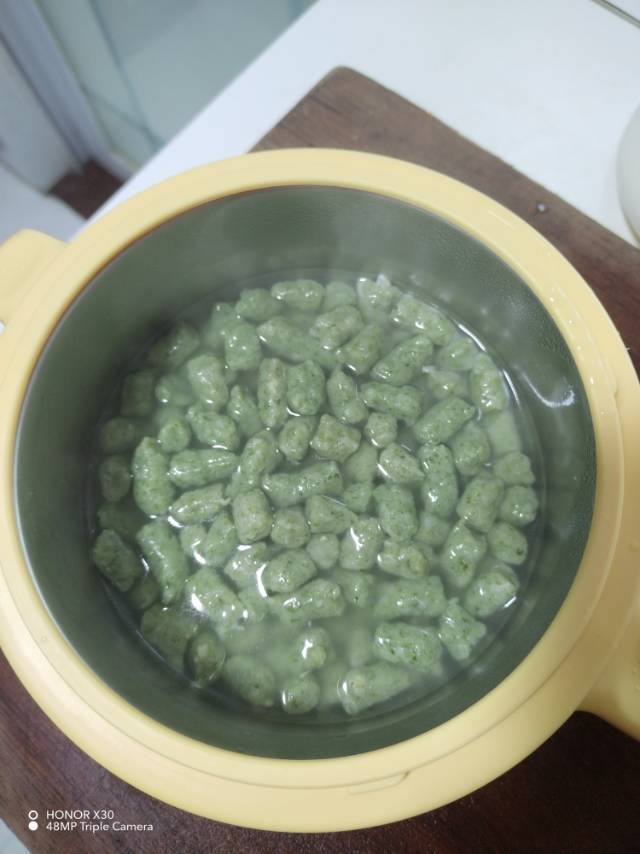 廖阿姨照片