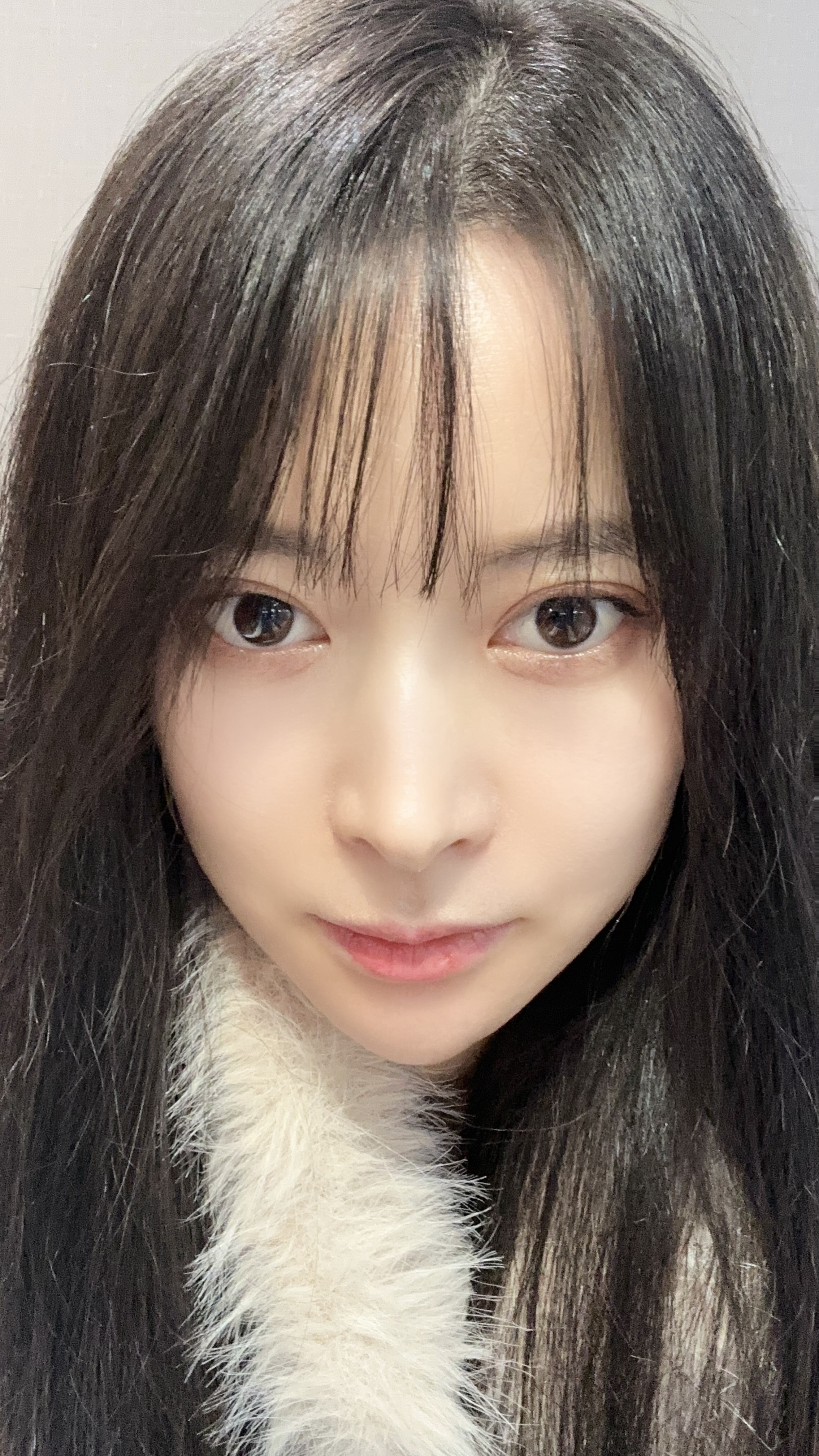 刘护工照片