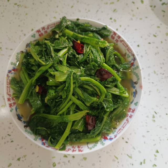 石阿姨照片