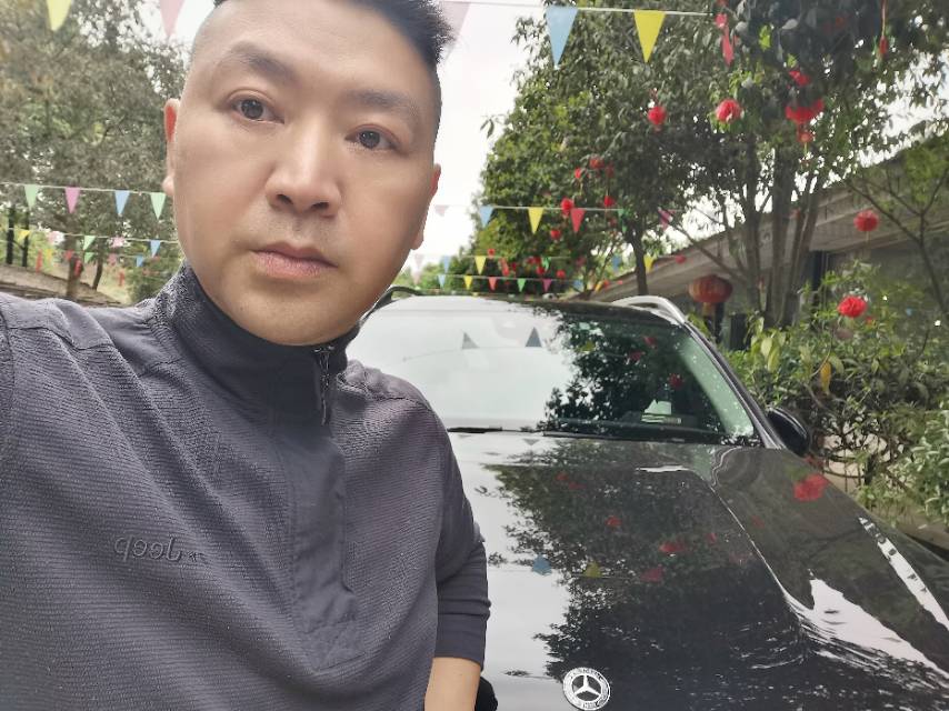 阿姨资料照片