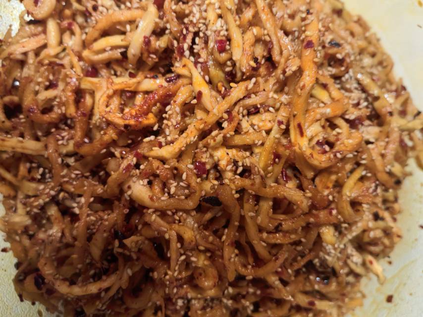 平阿姨照片