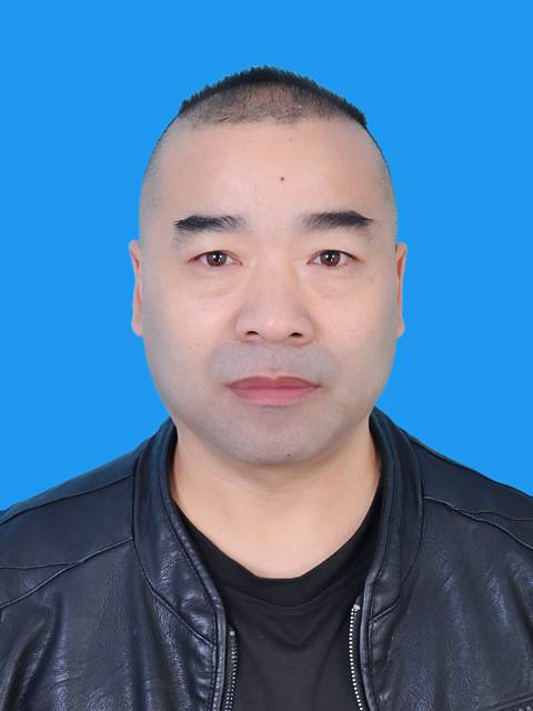 黄阿姨照片