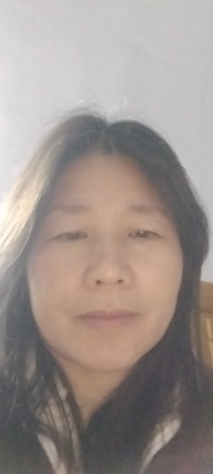 杜护工照片