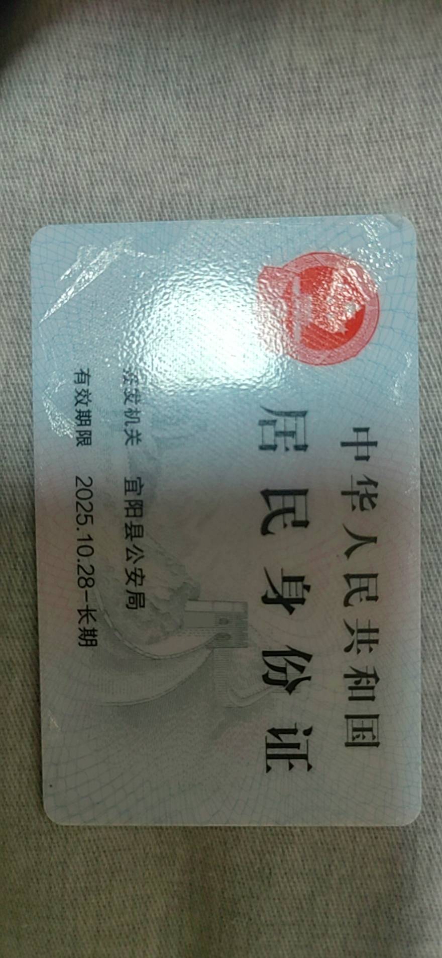 蔡阿姨照片