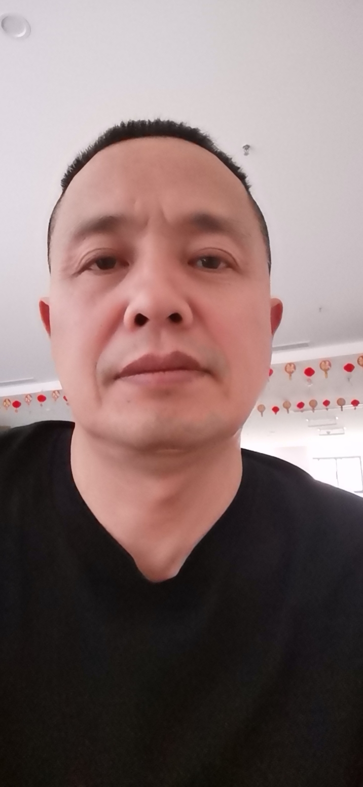 伍阿姨照片