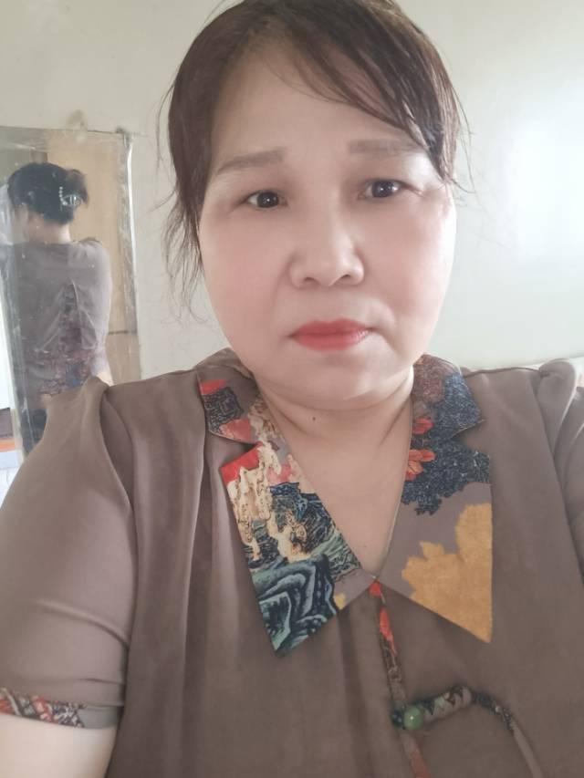王护工照片