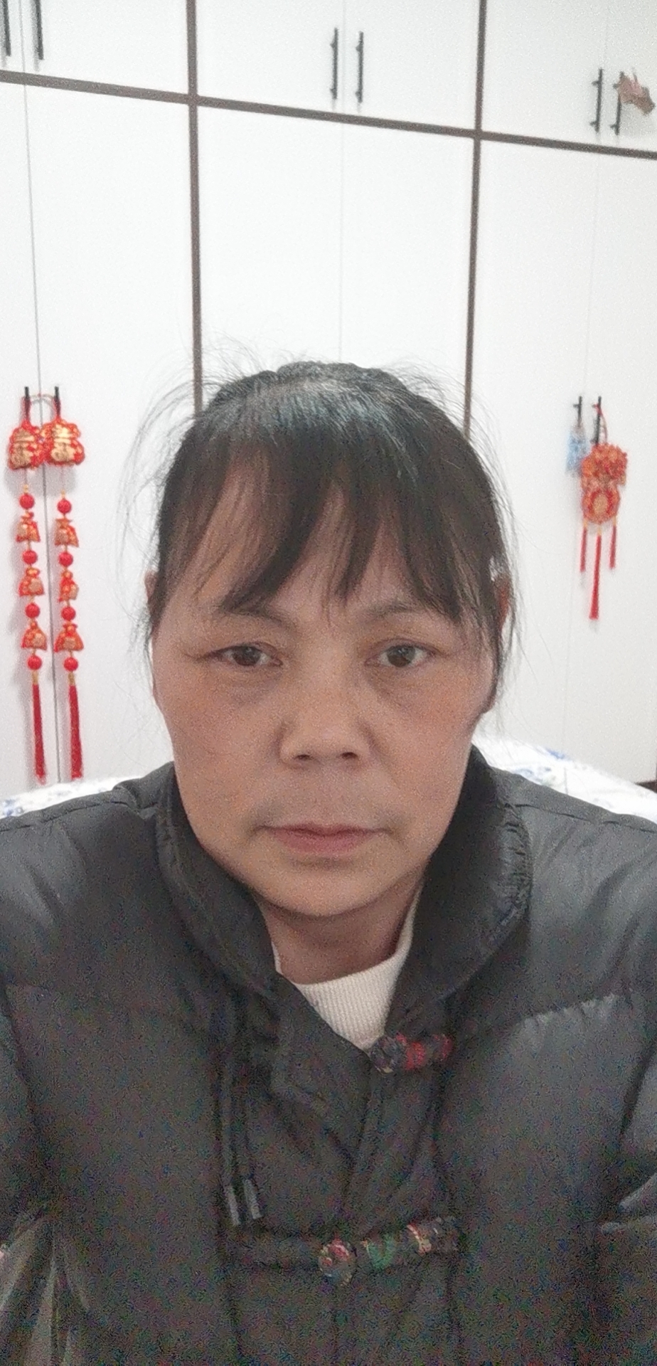 刘护工照片