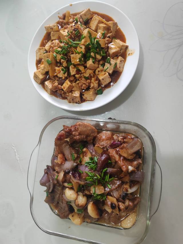 翟阿姨照片