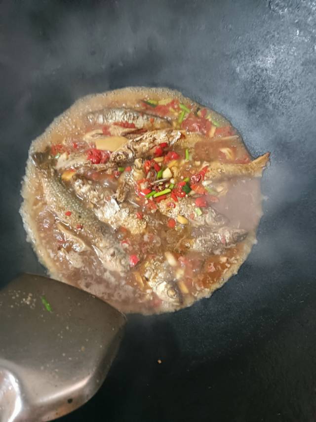 李阿姨照片