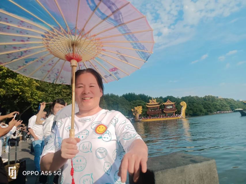 冯护工照片