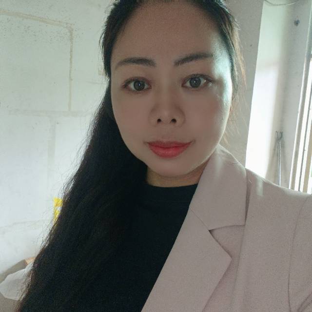 郭护工照片