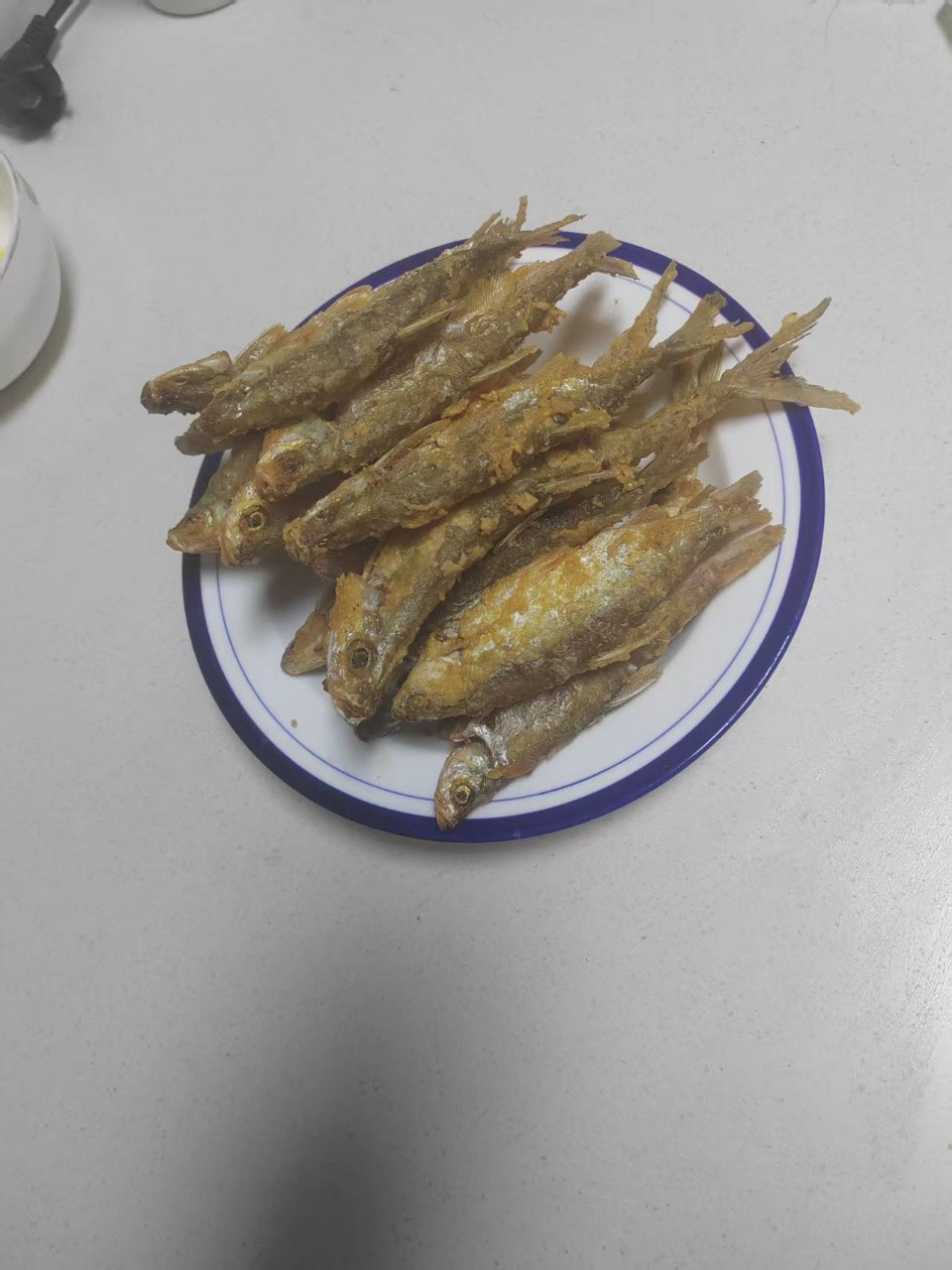 许阿姨照片