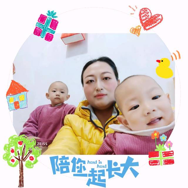 薛护工照片