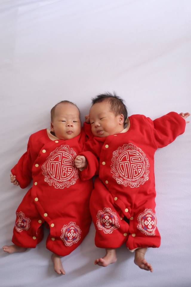王阿姨照片
