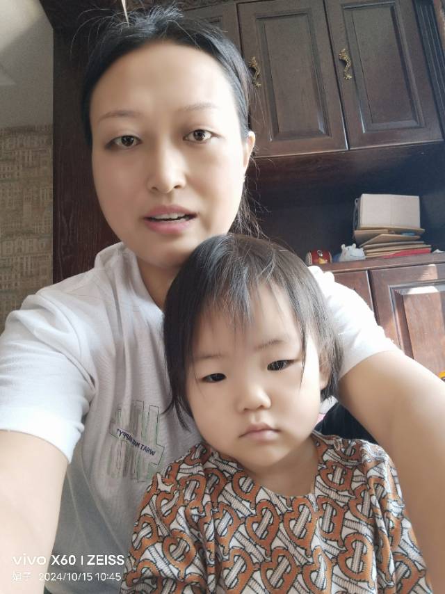 薛护工照片