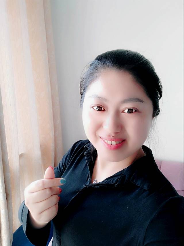 吴护工照片
