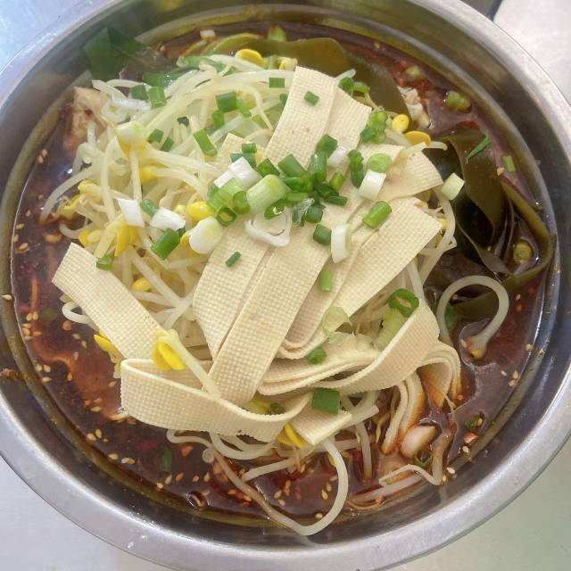 张阿姨照片