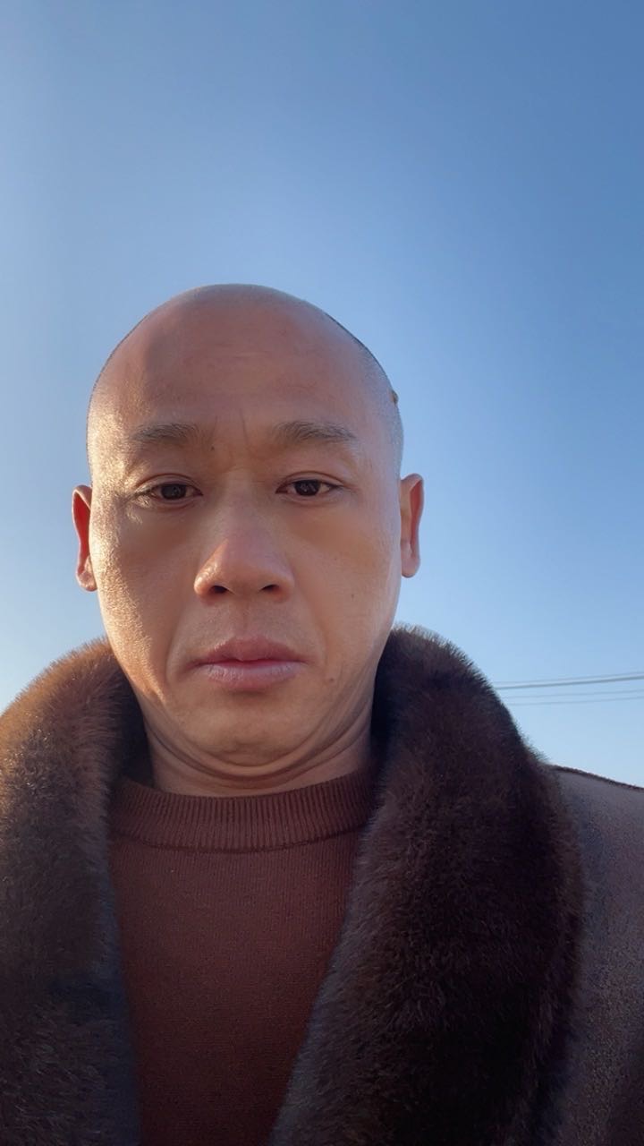 阿姨资料照片