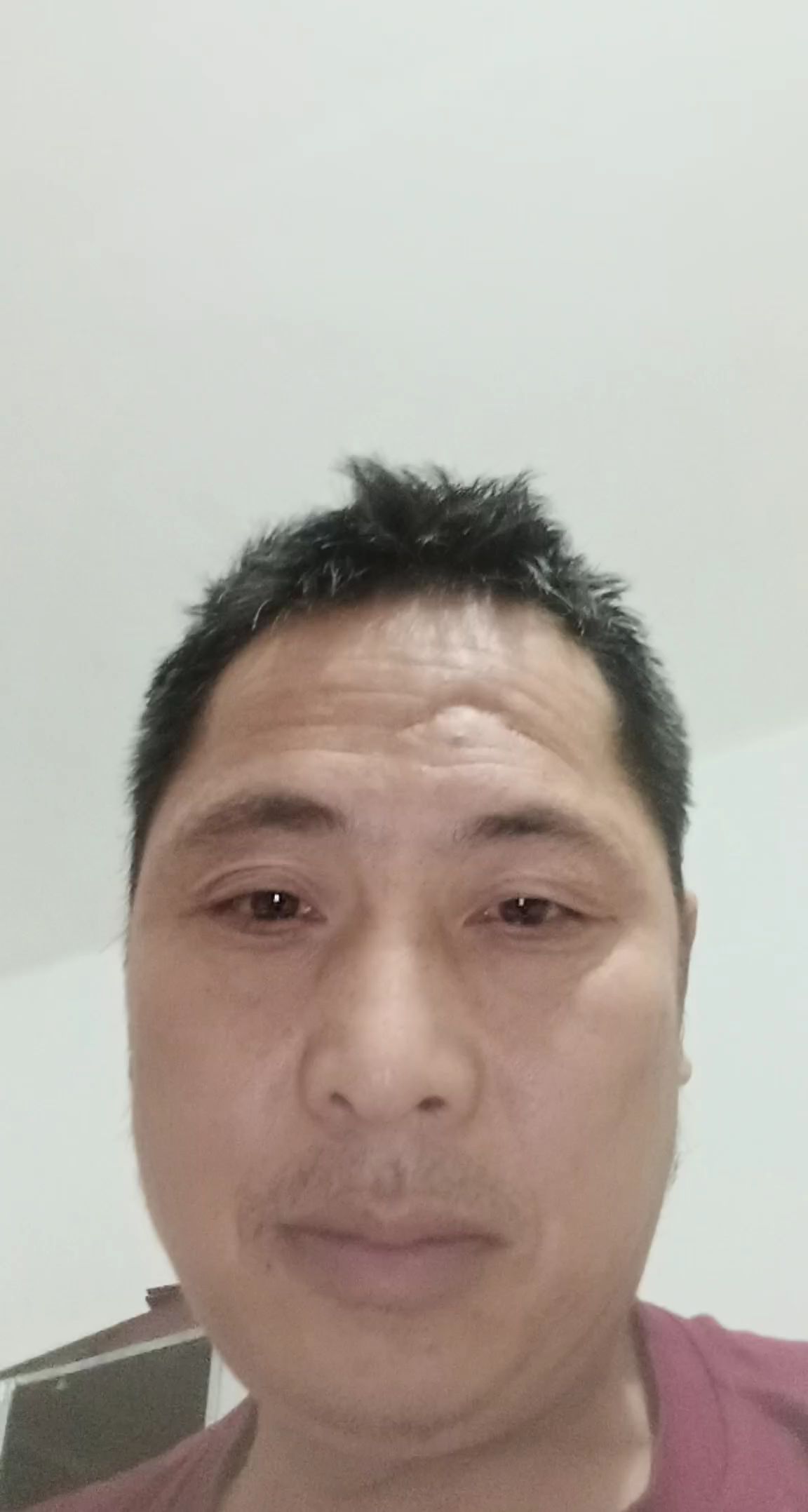 王护工照片