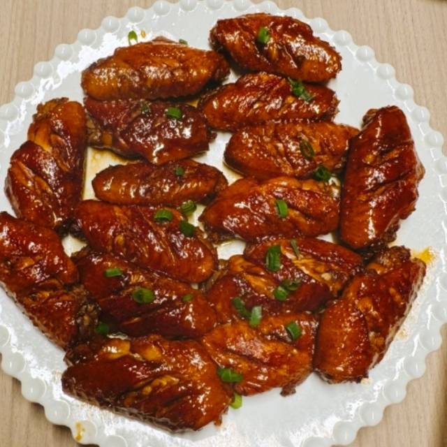 史阿姨照片
