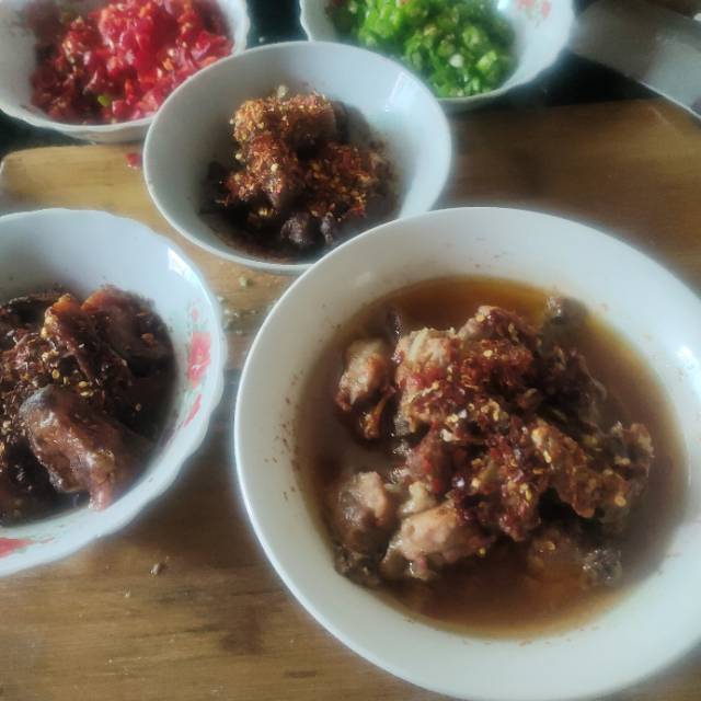 阿姨资料照片
