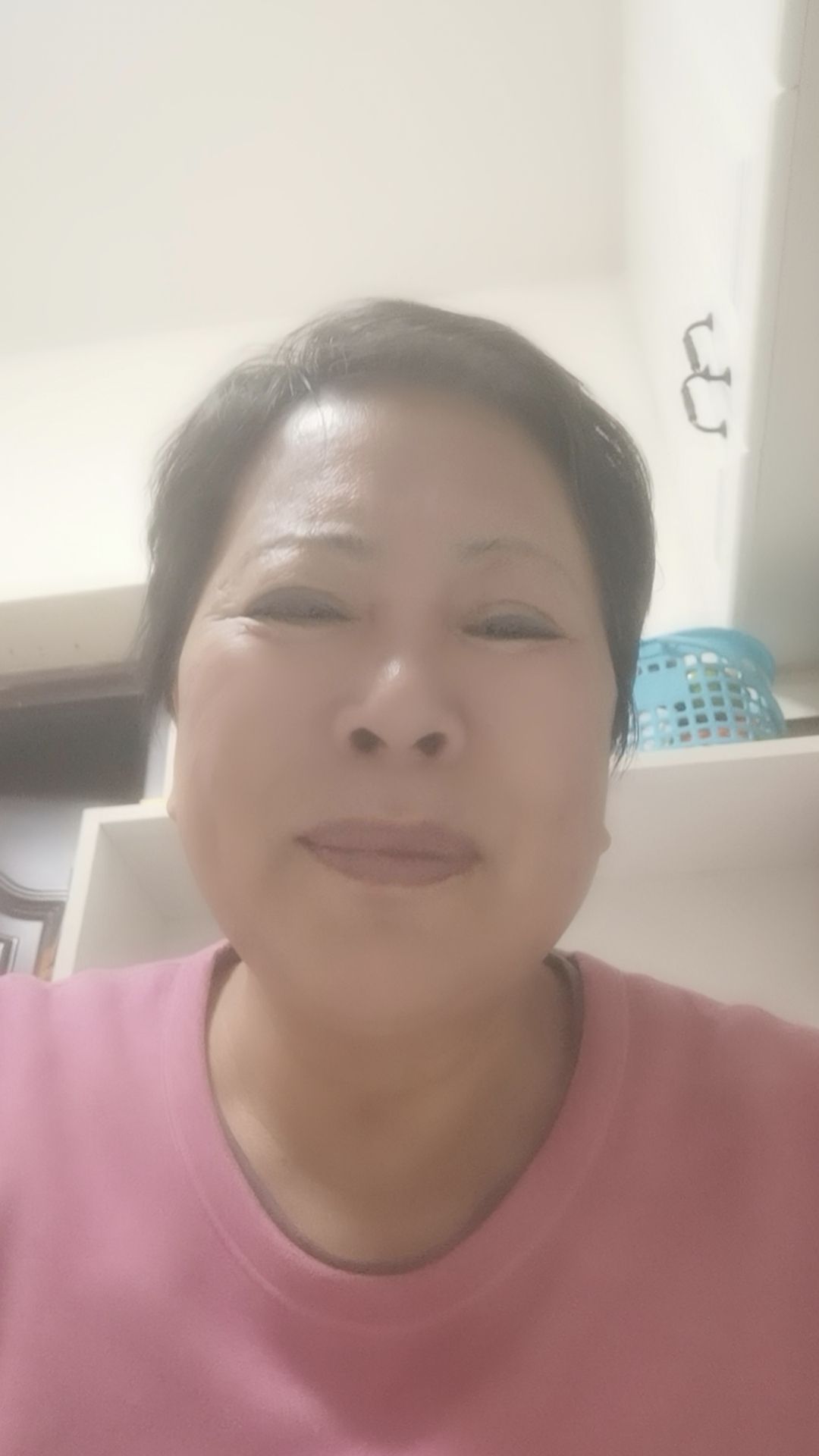 袁护工照片