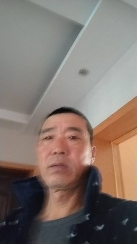 阿姨资料照片