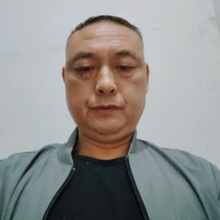 汤阿姨照片