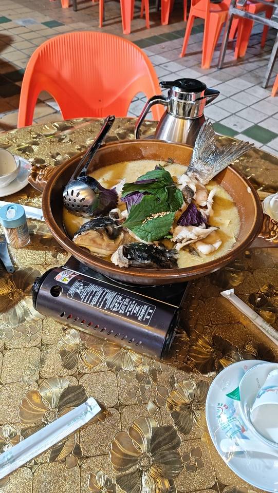 汪阿姨照片