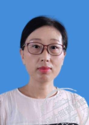 曹阿姨照片