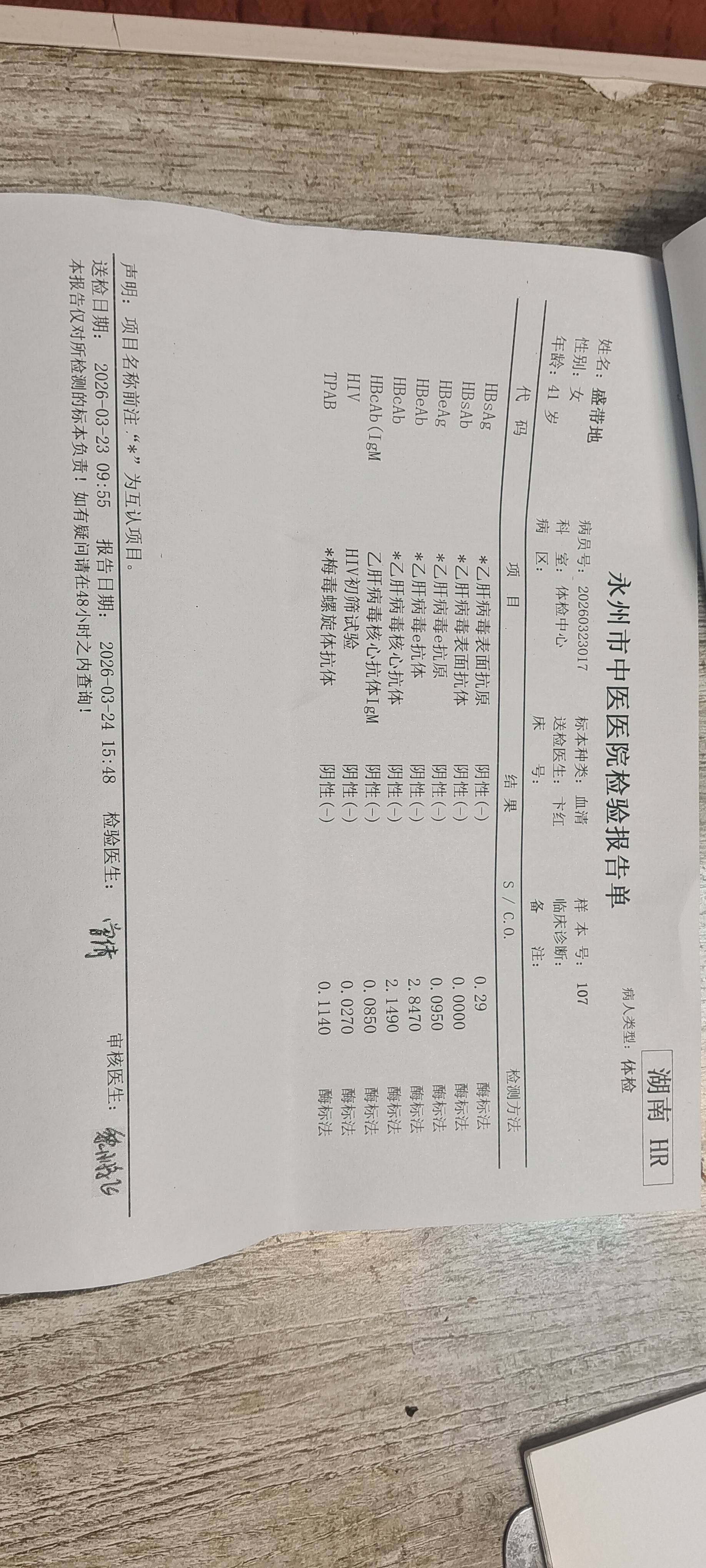 盛阿姨照片