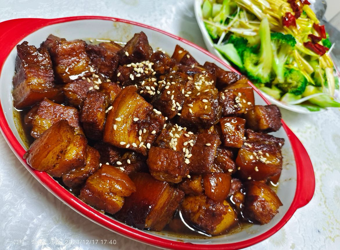 赵阿姨照片