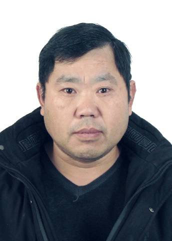 王护工照片