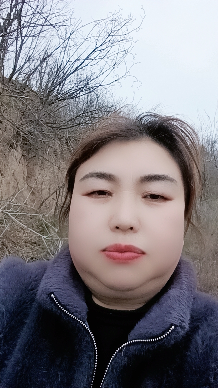 刘护工照片