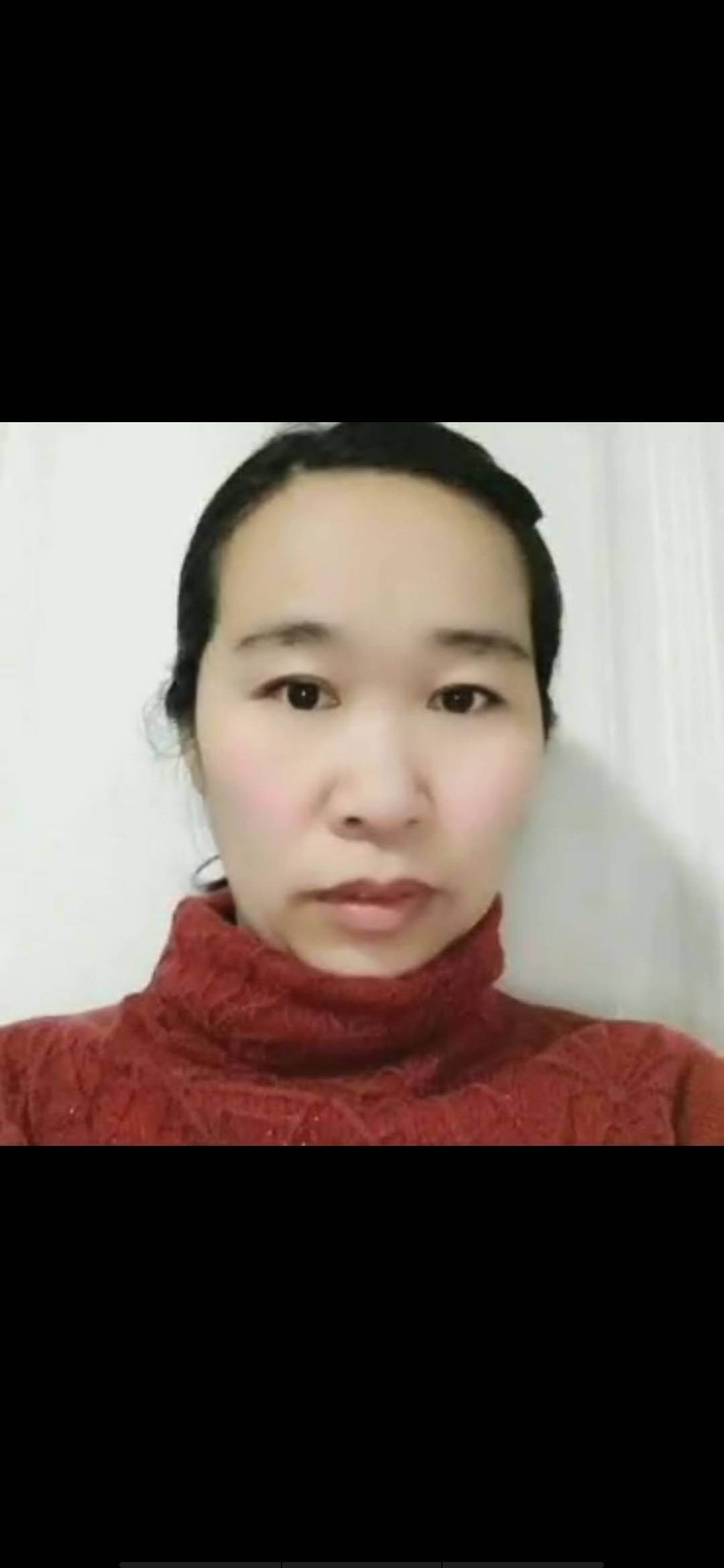 宋阿姨照片