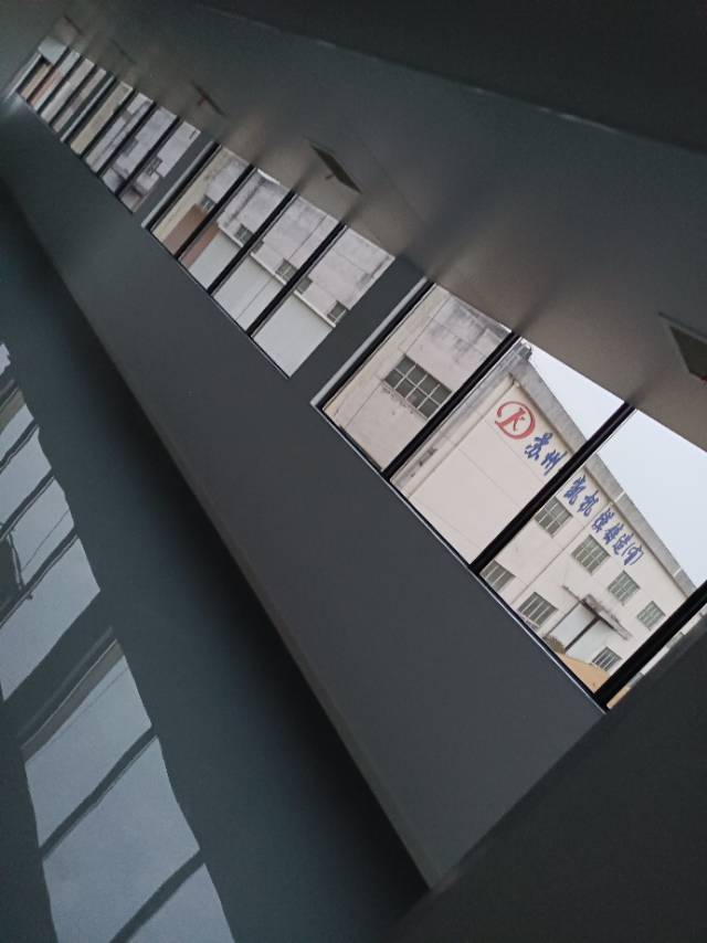 周阿姨照片