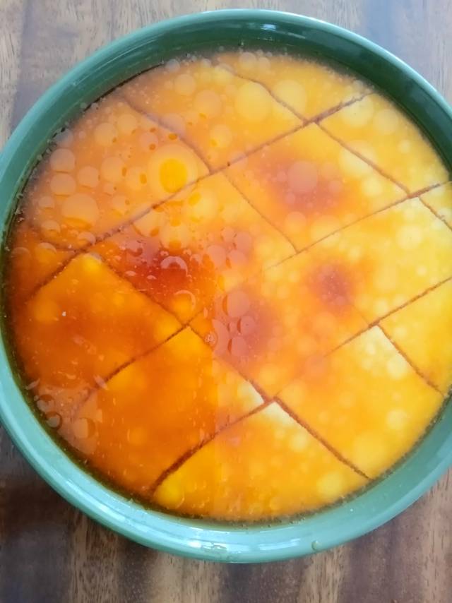 任阿姨照片