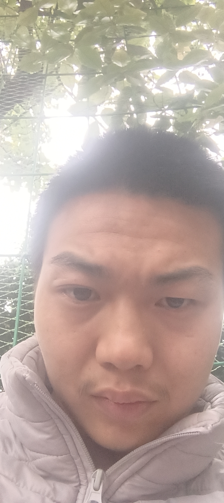 吴阿姨照片