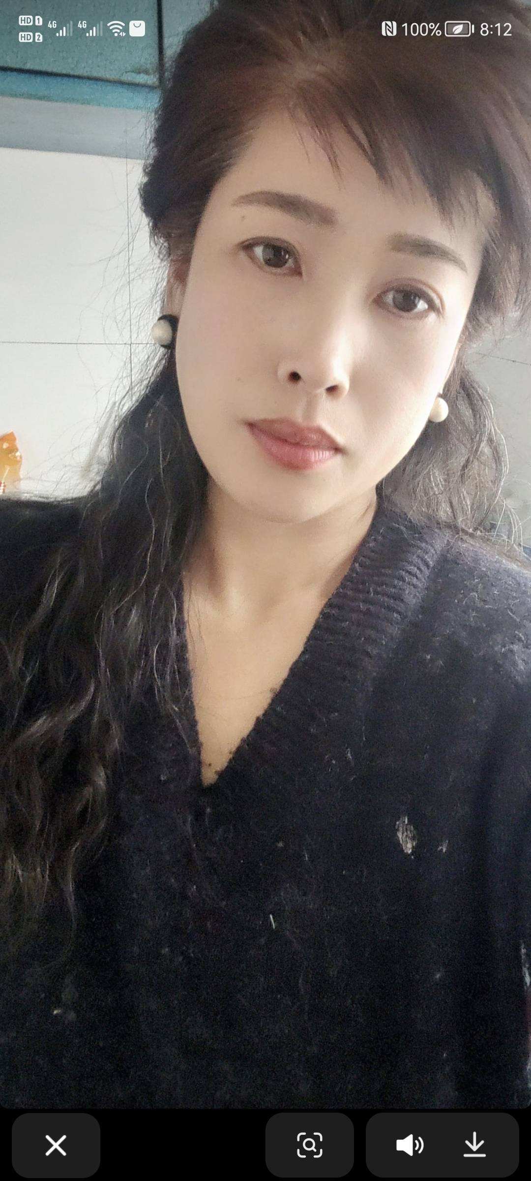 郑护工照片