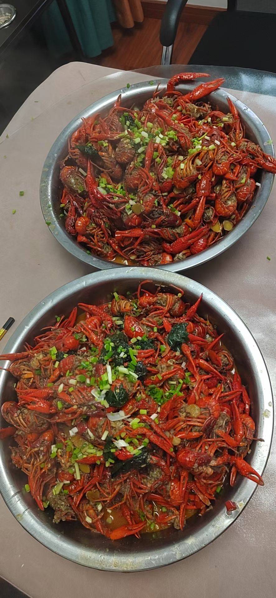 李护工照片