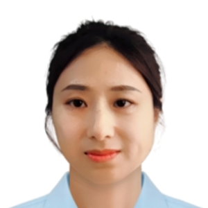 代阿姨照片