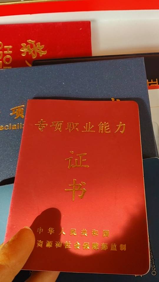 云阿姨照片