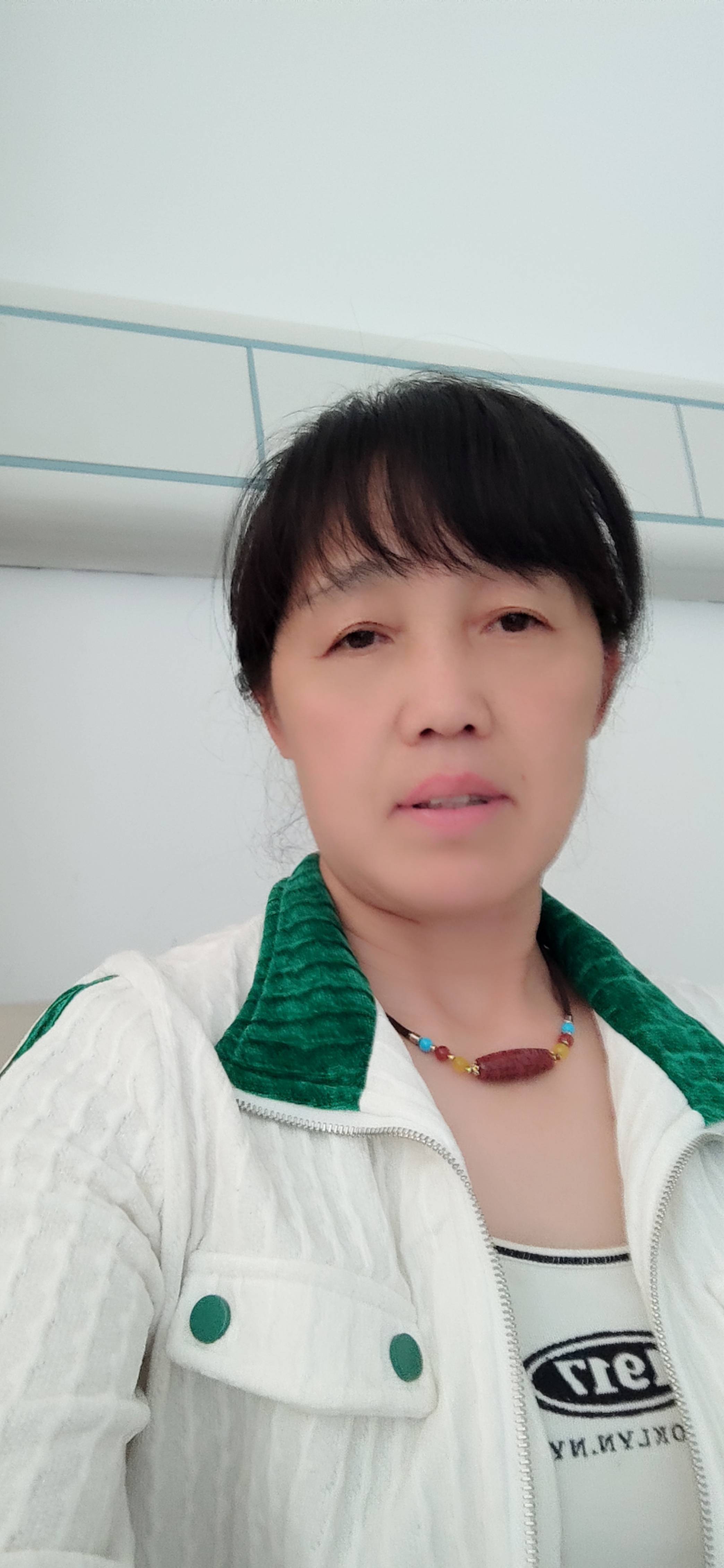 刘护工照片