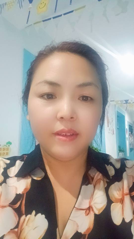 杜护工照片