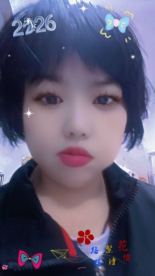 陈护工照片